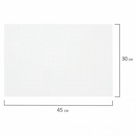 Пленка самоклеящаяся для учебников и книг, 45х30 см, комплект 10 шт., глянцевая, ПИФАГОР, 227202 Пленка самоклеящаяся для учебников и книг, 45х30 см, комплект 10 шт., глянцевая, ПИФАГОР, 227202