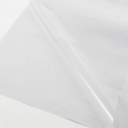 Пленка самоклеящаяся для учебников и книг, 45х30 см, комплект 10 шт., глянцевая, ПИФАГОР, 227202 Пленка самоклеящаяся для учебников и книг, 45х30 см, комплект 10 шт., глянцевая, ПИФАГОР, 227202