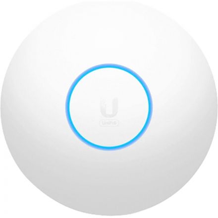 Точка доступа Wi-Fi Ubiquiti UniFi 6 Long-Range (U6-LR)