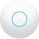 Точка доступа Wi-Fi Ubiquiti UniFi 6 Long-Range (U6-LR)