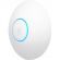 Точка доступа Wi-Fi Ubiquiti UniFi 6 Long-Range (U6-LR)