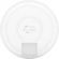 Точка доступа Wi-Fi Ubiquiti UniFi 6 Long-Range (U6-LR)