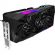 Видеокарта Gigabyte RTX3070 8192Mb (GV-N3070AORUS M-8GD 2.0) LHR NV