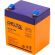 Батарея для ИБП Delta HR 12-21W (12V/5Ah)_D_K