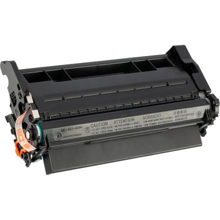 Картридж лазерный Retech W1510A чер. для HP LaserJet Pro 4003n/MFP4103fdn
