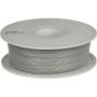 Пластик Bambu Lab PLA Basic (серый) 1 кг 1.75 мм