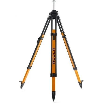 Штатив элевационный ACULA ELV 185