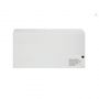 Картридж лазерный Retech 069M пур. для Canon LBP673Cdw/MF752Cdw/MF754Cdw