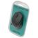 Мышь беспроводная LOGITECH M280, 2 кнопки + 1 колесо-кнопка, оптическая, черная, 910-004287