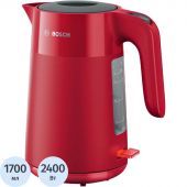 Чайник Bosch TWK 2M164, электрический Чайник Bosch TWK 2M164, электрический