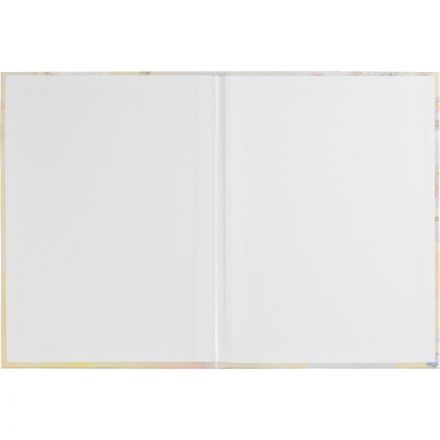 Папка адресная А4 Attache Поздравляем! ламиниров Розы акварель мягкая Папка адресная А4 Attache Поздравляем! ламиниров Розы акварель мягкая