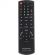 Музыкальный центр Panasonic SC-PMX90EE-K