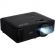 Проектор Acer X129H DLP 4800Lm LS 20000:1 (4000час) 1xUSB typeA 1xHDMI