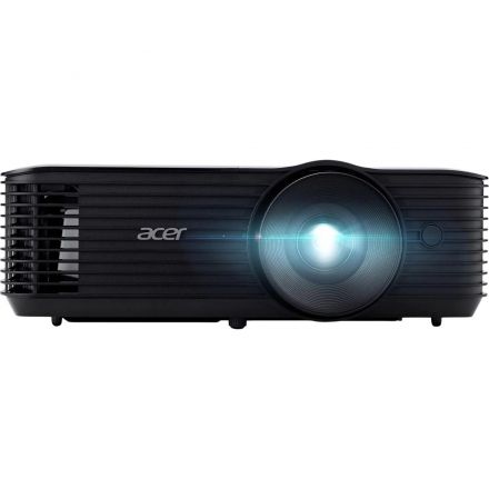 Проектор Acer X129H DLP 4800Lm LS 20000:1 (4000час) 1xUSB typeA 1xHDMI