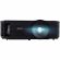 Проектор Acer X129H DLP 4800Lm LS 20000:1 (4000час) 1xUSB typeA 1xHDMI