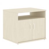 Тумба для оргтехники ТМ-1 Клен* 770х600х680 IMAGO Тумба для оргтехники ТМ-1 Клен* 770х600х680 IMAGO