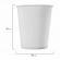 Стакан одноразовый бумажный 250 мл, КОМПЛЕКТ 50 шт., однослойный белый, холодное/горячее, WELDAY (ВЭЛДЭЙ), 608810 Стакан одноразовый бумажный 250 мл, КОМПЛЕКТ 50 шт., однослойный белый, холодное/горячее, WELDAY (ВЭЛДЭЙ), 608810