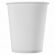 Стакан одноразовый бумажный 250 мл, КОМПЛЕКТ 50 шт., однослойный белый, холодное/горячее, WELDAY (ВЭЛДЭЙ), 608810 Стакан одноразовый бумажный 250 мл, КОМПЛЕКТ 50 шт., однослойный белый, холодное/горячее, WELDAY (ВЭЛДЭЙ), 608810