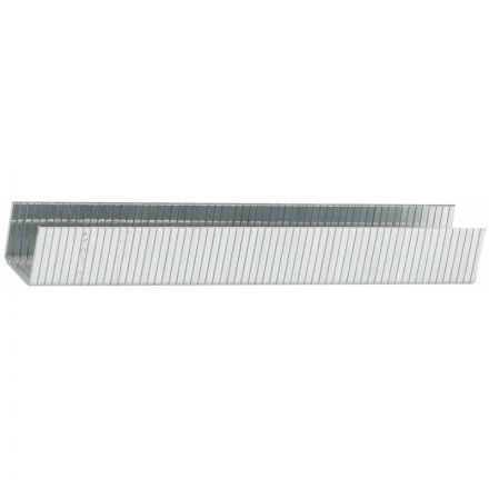 Скобы для степлера закал., тип 140, 10мм, 1000 шт STAYER 31610-10