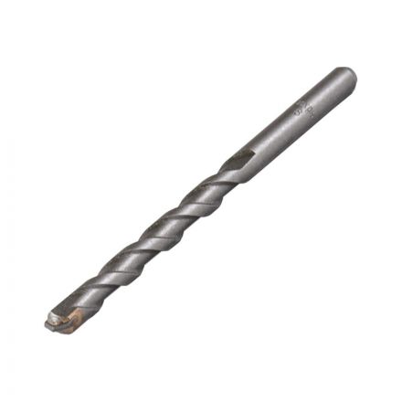 Сверло по бетону Вихрь 8x120мм, цилиндрический хвостовик (73/10/6/16) Сверло по бетону Вихрь 8x120мм, цилиндрический хвостовик (73/10/6/16)