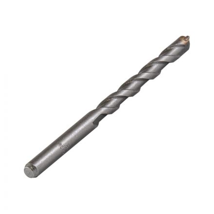 Сверло по бетону Вихрь 8x120мм, цилиндрический хвостовик (73/10/6/16) Сверло по бетону Вихрь 8x120мм, цилиндрический хвостовик (73/10/6/16)