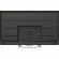 Телевизор Haier 55 Smart TV S4 (DH1VMZD01RU) Телевизор Haier 55 Smart TV S4 (DH1VMZD01RU)