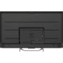 Телевизор Haier 55 Smart TV S4 (DH1VMZD01RU) Телевизор Haier 55 Smart TV S4 (DH1VMZD01RU)