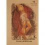 Крафт-бумага для эскизов Palazzo А3 297х420мм 200 г/м2 20л БЭП3/20