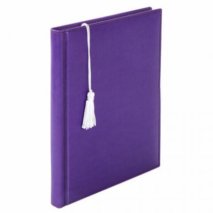 Закладка для книг с линейкой 3D-ОБЪЕМНАЯ BRAUBERG, "Белый волк", с декоративным шнурком, 125752 Закладка для книг с линейкой 3D-ОБЪЕМНАЯ BRAUBERG, "Белый волк", с декоративным шнурком, 125752