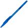Ручка шариковая STAFF "Basic BP-66 BLUE", СИНЯЯ, корпус синий, узел 1 мм, линия письма 0,5 мм, 144454 Ручка шариковая STAFF "Basic BP-66 BLUE", СИНЯЯ, корпус синий, узел 1 мм, линия письма 0,5 мм, 144454