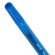 Ручка шариковая STAFF "Basic BP-66 BLUE", СИНЯЯ, корпус синий, узел 1 мм, линия письма 0,5 мм, 144454 Ручка шариковая STAFF "Basic BP-66 BLUE", СИНЯЯ, корпус синий, узел 1 мм, линия письма 0,5 мм, 144454
