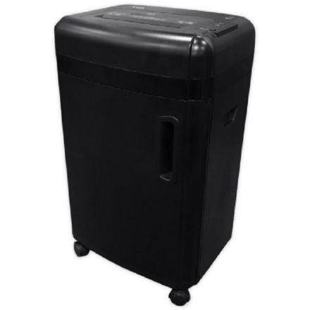 Уничтожитель документов Office Kit S180 0.8x1, P-7ур.секр., 5лист, 32л Уничтожитель документов Office Kit S180 0.8x1, P-7ур.секр., 5лист, 32л