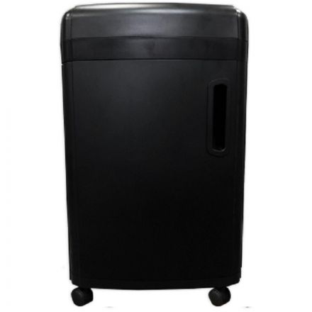 Уничтожитель документов Office Kit S180 0.8x1, P-7ур.секр., 5лист, 32л Уничтожитель документов Office Kit S180 0.8x1, P-7ур.секр., 5лист, 32л