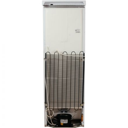 Холодильник Саратов 263 Холодильник Саратов 263