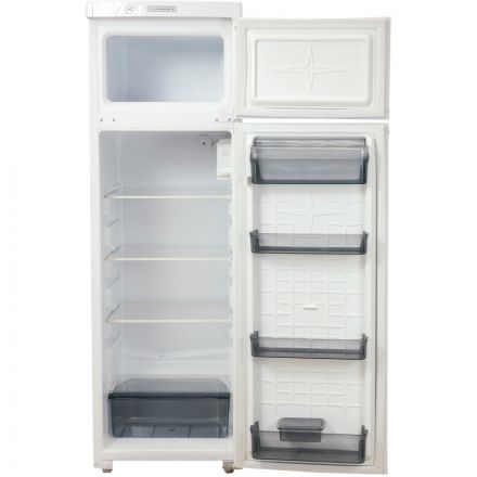 Холодильник Саратов 263 Холодильник Саратов 263