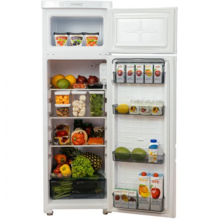 Холодильник Саратов 263 Холодильник Саратов 263