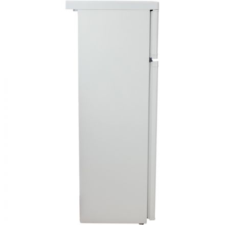 Холодильник Саратов 263 Холодильник Саратов 263