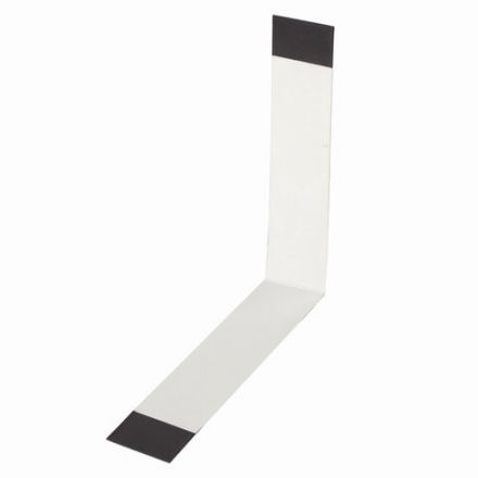 Закладки для книг с магнитом DEEP SPACE, набор 6 шт., блестки, 25x196 мм, ЮНЛАНДИЯ, 113445 Закладки для книг с магнитом DEEP SPACE, набор 6 шт., блестки, 25x196 мм, ЮНЛАНДИЯ, 113445