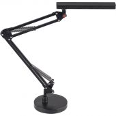 Светильник СТАРТ CT211 черный, LED 10W 6000K Светильник СТАРТ CT211 черный, LED 10W 6000K