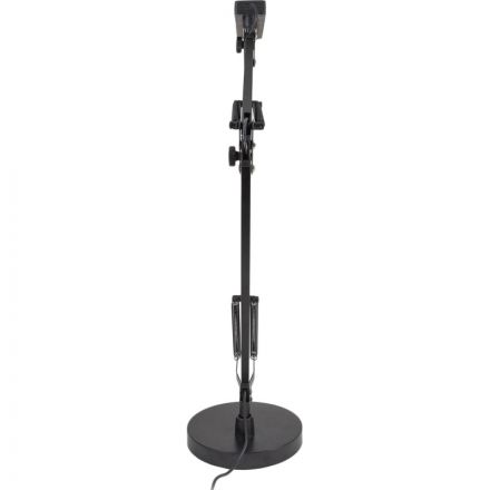 Светильник СТАРТ CT211 черный, LED 10W 6000K Светильник СТАРТ CT211 черный, LED 10W 6000K