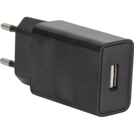 Светильник СТАРТ CT211 черный, LED 10W 6000K Светильник СТАРТ CT211 черный, LED 10W 6000K