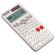 Калькулятор инженерный BRAUBERG SC-991ES-PLUS-GY (164х80 мм), 552 функции, 10+2 разряда, СЕРЫЙ, 272652
