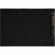 SSD накопитель 2.5''Kingston SKC600/256G KC600 256GB SATA 6Gb/s 550/500MB/s