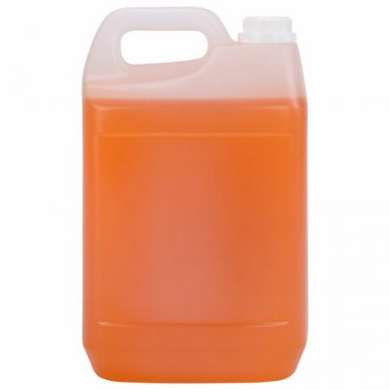 Средство очищающее 5000 мл, АРМАКОН "ЦИТРОЛИН", от технических загрязнений, без абразива, канистра, 1093 Средство очищающее 5000 мл, АРМАКОН "ЦИТРОЛИН", от технических загрязнений, без абразива, канистра, 1093