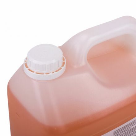 Средство очищающее 5000 мл, АРМАКОН "ЦИТРОЛИН", от технических загрязнений, без абразива, канистра, 1093 Средство очищающее 5000 мл, АРМАКОН "ЦИТРОЛИН", от технических загрязнений, без абразива, канистра, 1093