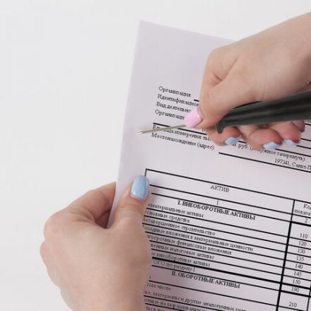 Шило канцелярское, общая длина 153 мм, диаметр иглы 3 мм, ручка черная, блистер, GLOBUS, ШБ-01 Шило канцелярское, общая длина 153 мм, диаметр иглы 3 мм, ручка черная, блистер, GLOBUS, ШБ-01