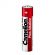 Батарейки Camelion AAA/LR 03 Plus Alkaline SP-4 1.5В(4 шт в уп.) Батарейки Camelion AAA/LR 03 Plus Alkaline SP-4 1.5В(4 шт в уп.)