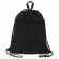 Мешок для обуви BRAUBERG БОЛЬШОЙ, с ручкой, карман на молнии, сетка, 49х41 см, "Total Black", 273453 Мешок для обуви BRAUBERG БОЛЬШОЙ, с ручкой, карман на молнии, сетка, 49х41 см, "Total Black", 273453
