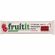 Пастила FRUIT IT фруктовая лента с малиной 3+, 25гх26шт/уп