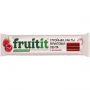 Пастила FRUIT IT фруктовая лента с малиной 3+, 25гх26шт/уп